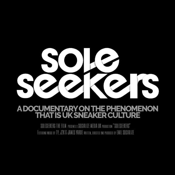 Sole-Seelers-Seaker-Culture-Film