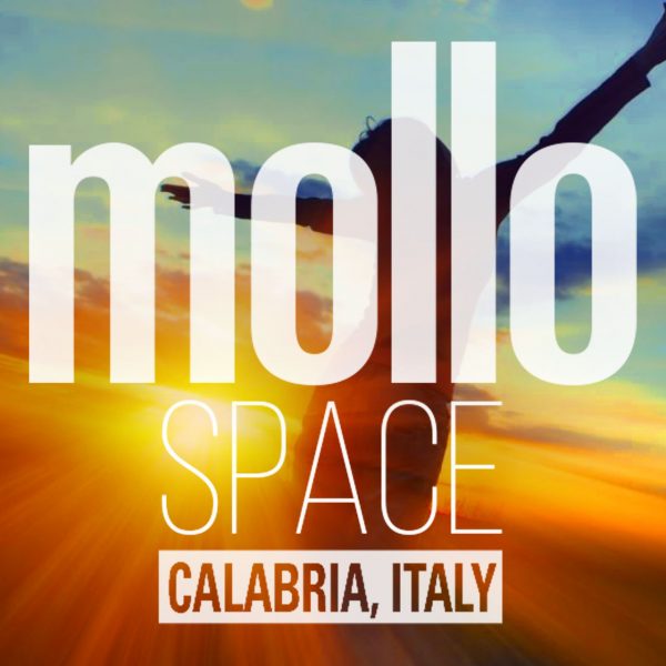 mollo-space-callabria-italy