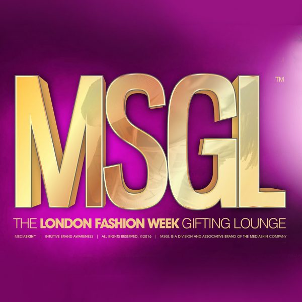 London-Fashion-Week-Gifting-Lounge