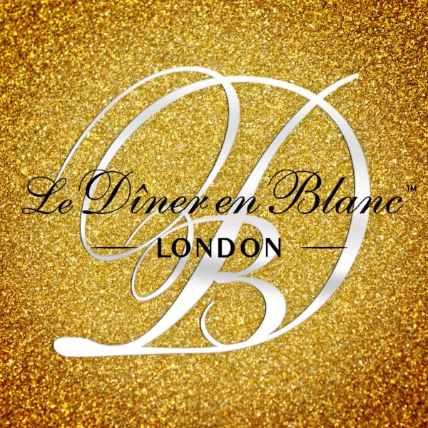 Diner en Blanc - London