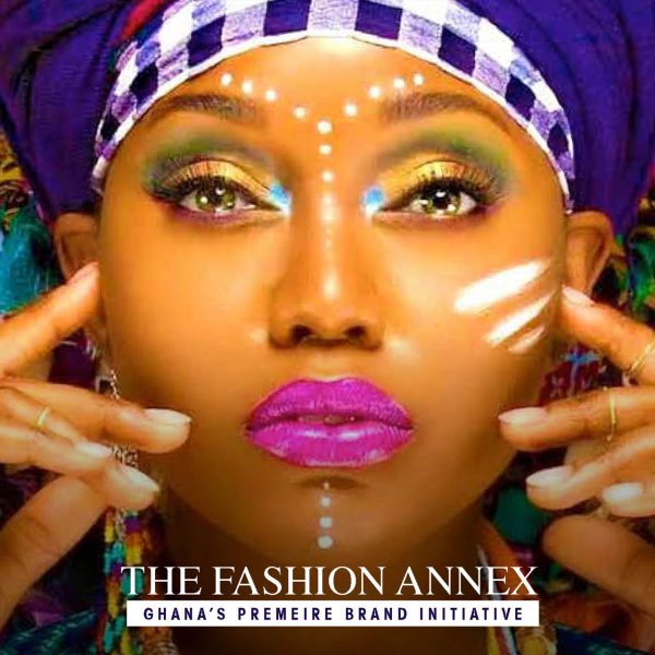 The-Fashion-Week-Annex