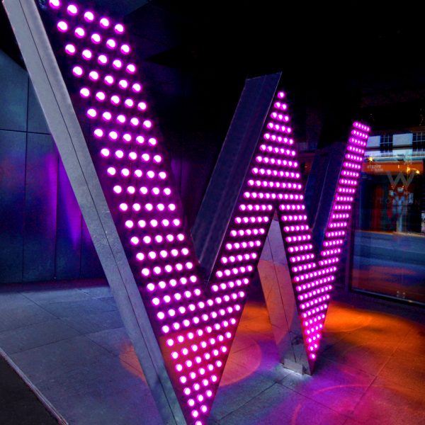 The-W-Hotel-Leicester-Square