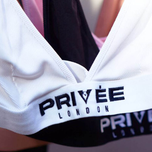 Privee-LDN-nude-palette-activewear