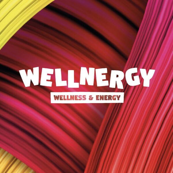 wellnergy-health-and-wellness-festival
